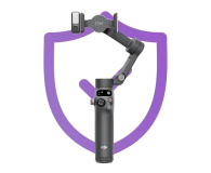 DJI Care refresh Osmo Mobile 7P (2 lata) - 1509945 - zdjęcie 1